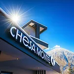 Chesa Monte Ischgl