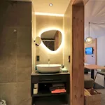 Chesa Monte 4*