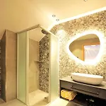 Chesa Monte Apartahotel Ischgl