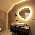 Apartahotel Chesa Monte