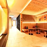 Chesa Monte 4* Ischgl
