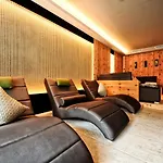 Apart-hotel Chesa Monte Ischgl