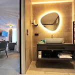 Chesa Monte Aparthotel