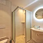 Chesa Monte 4* Ischgl