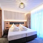 Chesa Monte 4* Ischgl