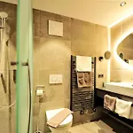 Chesa Monte Aparthotel Ischgl