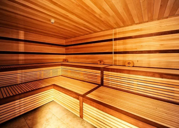 Chesa Monte Ισγκλ